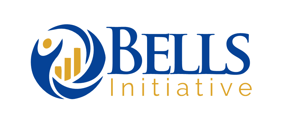 Bells Initiative